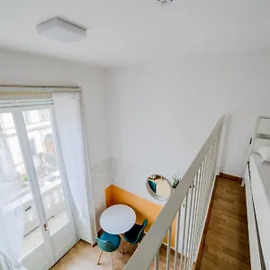 Appartamento Apts Milano-corso Magenta, Milano
